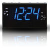 CR-828P - Image 2